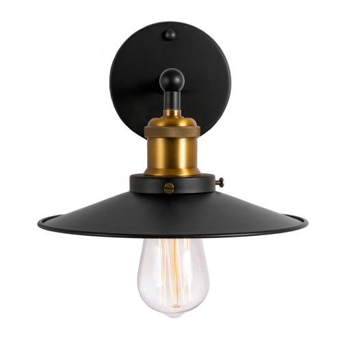 LOFT2101W Бра LOFT IT Factory filament фото 2 LOFT2101W Бра LOFT IT Factory filament фото 2