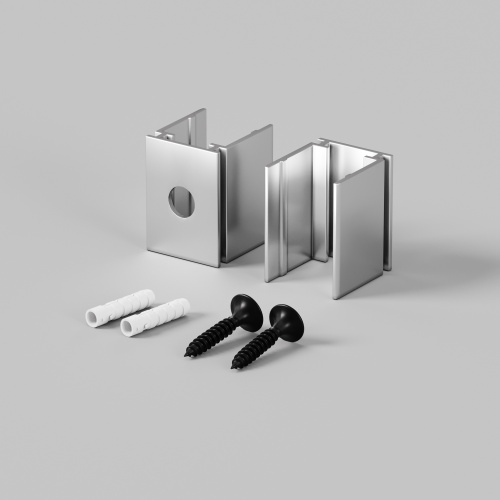 Комплектующие для гибкого неона Led Strip 432020 фото 2