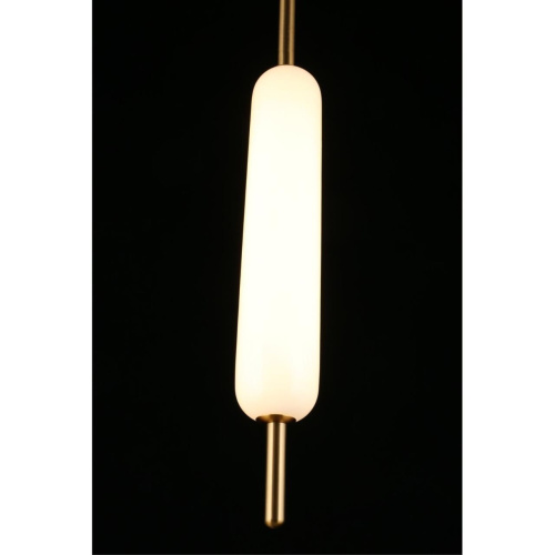 Светильник подвесной APL.010.06.08 фото 11