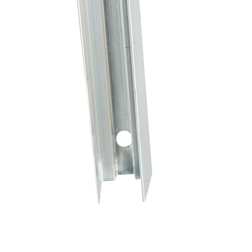 Крепеж для светодиодной ленты 220V LS720 (2835),  LD720 FERON фото 4