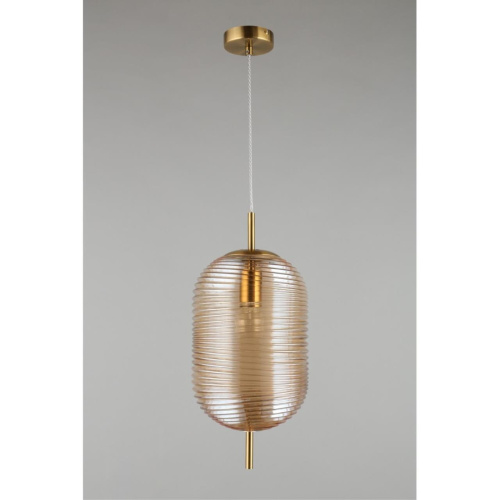 Светильник подвесной APL.316.06.01 фото 2