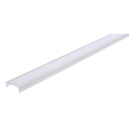Рассеиватель Deko-Light F-01-15 983536 Рассеиватель Deko-Light F-01-15 983536