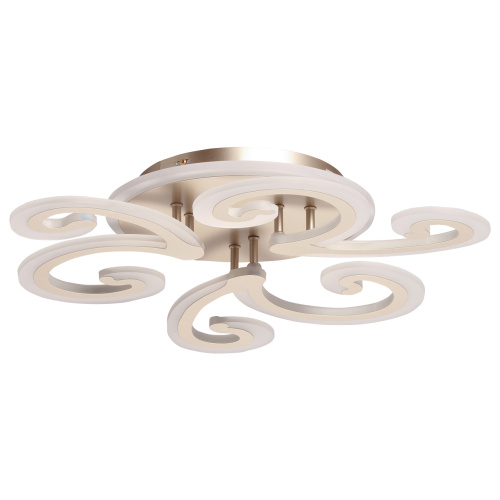 Люстра De City Мадлен Люстра De City Мадлен