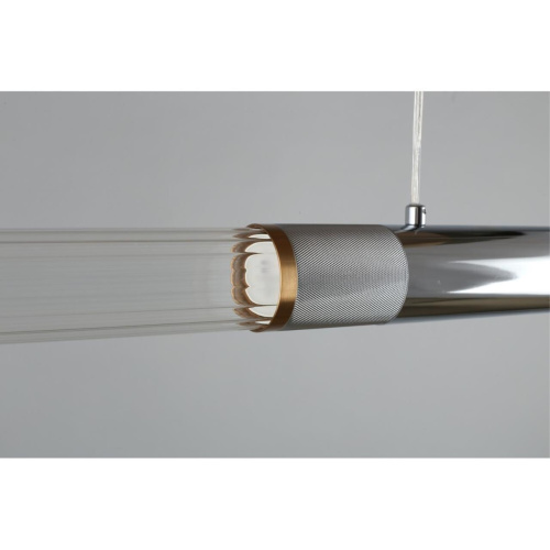 Люстра подвесная APL.307.13.02 фото 4 Люстра подвесная APL.307.13.02 фото 4