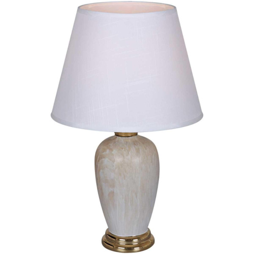 Настольная лампа Reluce 30276-0.7-01 Настольная лампа Reluce 30276-0.7-01