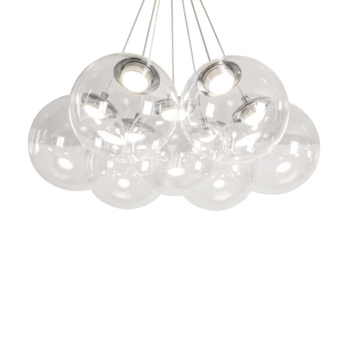 Подвесной светильник Freya FR5580PL-L35N фото 4