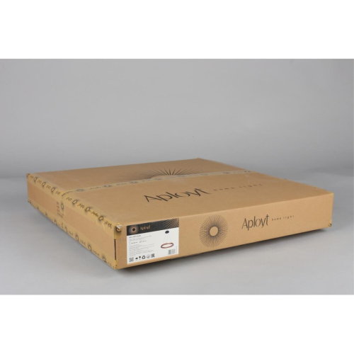 Люстра подвесная APL.787.03.50 фото 16