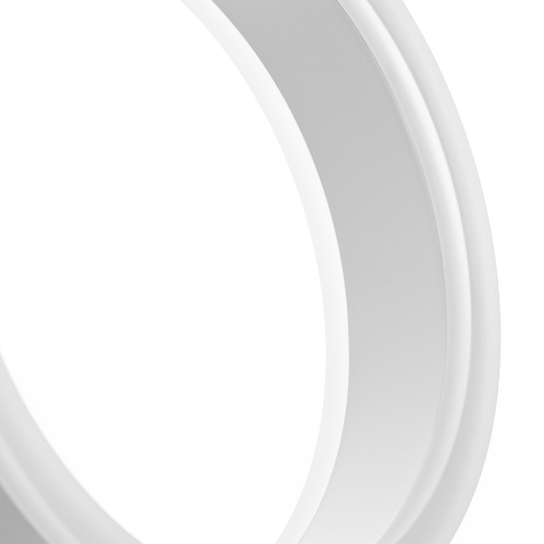 Citilux Дуэт CL719000 LED Подвесной светильник Белый фото 8