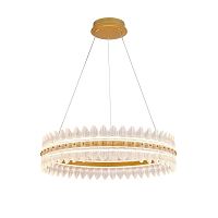 Люстра Favourite 4754-7P