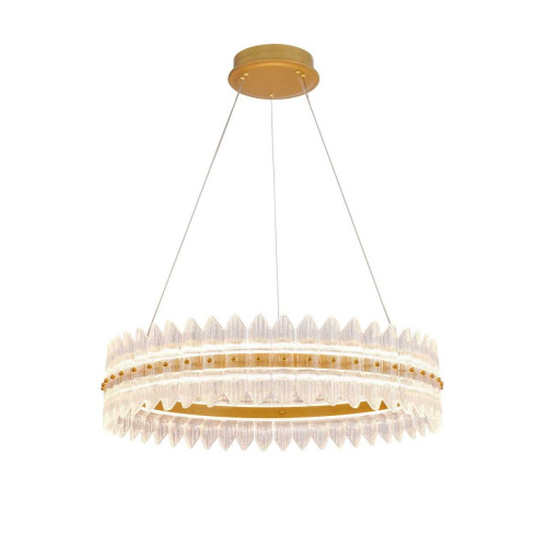 Люстра Favourite 4754-7P Люстра Favourite 4754-7P