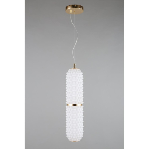 Светильник подвесной APL.332.06.22 фото 2 Светильник подвесной APL.332.06.22 фото 2