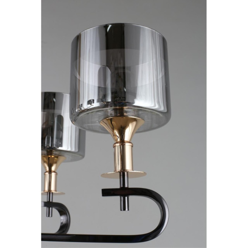 Люстра подвесная OML-68703-06 фото 9 Люстра подвесная OML-68703-06 фото 9