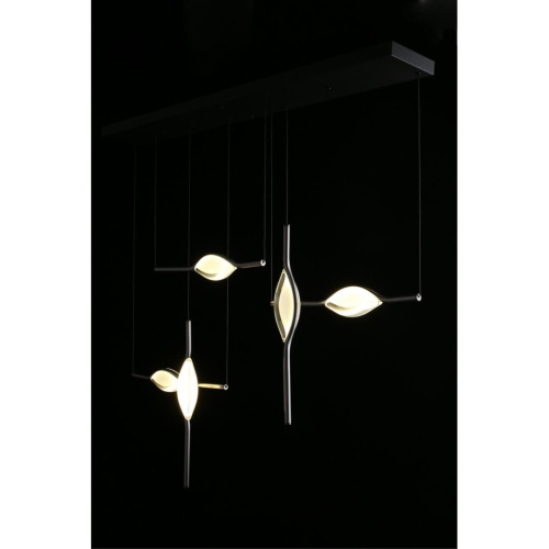 Люстра подвесная APL.060.03.45 фото 12 Люстра подвесная APL.060.03.45 фото 12