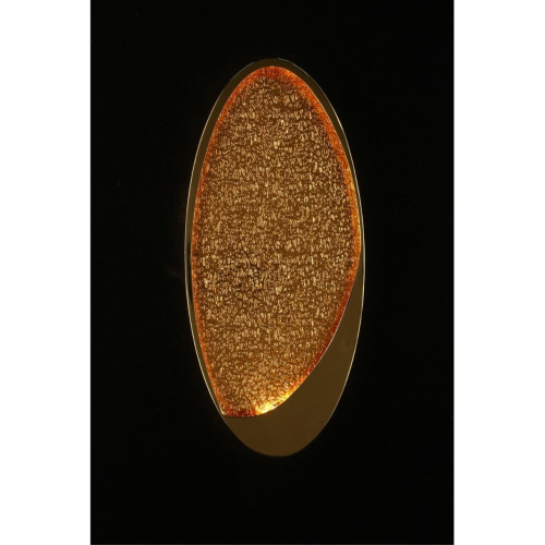 Светильник настенный (Бра) APL.650.01.05 фото 4