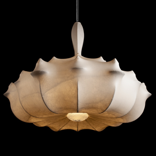 10375/1000 Подвесной светильник LOFT IT Zeppelin фото 7