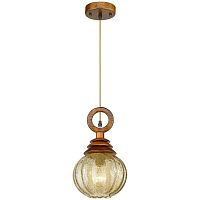 Подвесной светильник Velante 545-706-01