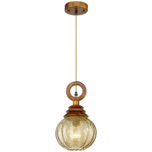 Подвесной светильник Velante 545-706-01 Подвесной светильник Velante 545-706-01