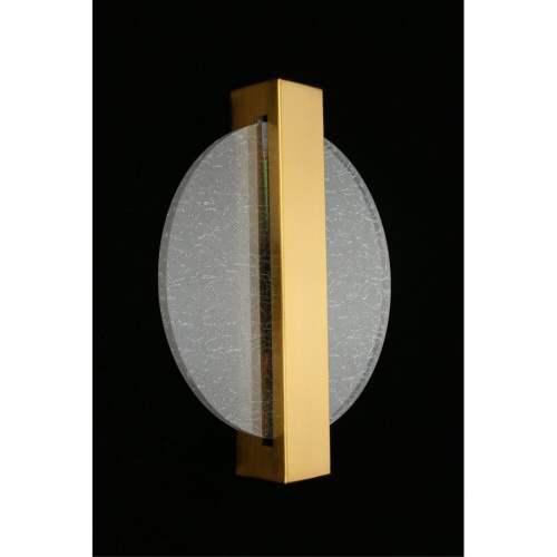 Светильник настенный (Бра) APL.343.11.08 фото 12 Светильник настенный (Бра) APL.343.11.08 фото 12