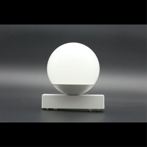 Светильник трековый APL.0130.10.06 фото 9 Светильник трековый APL.0130.10.06 фото 9