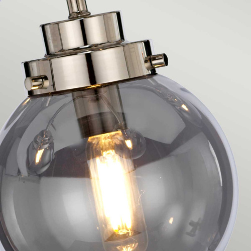 Люстра Elstead Lighting, Арт. KULA5 фото 5