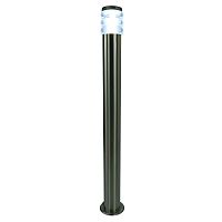 Ландшафтный светильник Arte Lamp PORTICA A8382PA-1SS