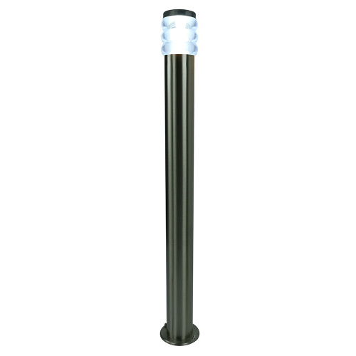 Ландшафтный светильник Arte Lamp PORTICA A8382PA-1SS Ландшафтный светильник Arte Lamp PORTICA A8382PA-1SS