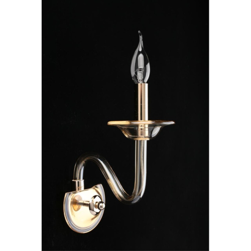 Светильник настенный (Бра) APL.730.01.01 фото 11 Светильник настенный (Бра) APL.730.01.01 фото 11