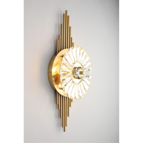 Светильник настенный (Бра) APL.640.01.03 фото 2