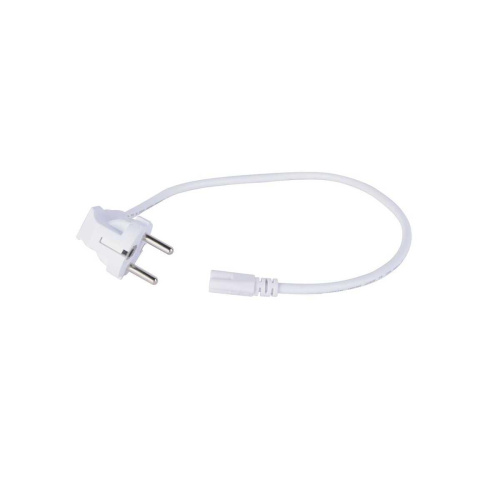 Сетевой шнур Favourite Unika 1001-SW-050 Сетевой шнур Favourite Unika 1001-SW-050