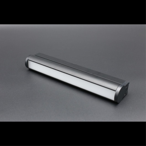 Светильник трековый APL.0103.01.10 фото 9 Светильник трековый APL.0103.01.10 фото 9