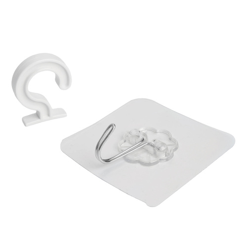 HM10-51-01 Удлинитель 5-местный с/з, 3x1мм2, 2.5м, 250В, 16А, 2USB+С 5V 3,1А, серия Comfort, белый фото 9