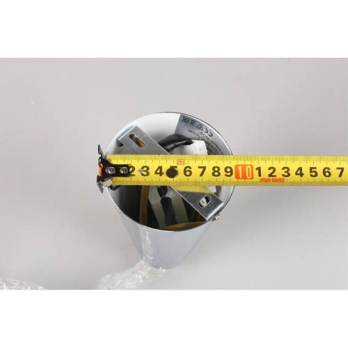 Светильник подвесной APL.009.06.12 фото 2 Светильник подвесной APL.009.06.12 фото 2