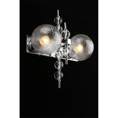 Светильник настенный (Бра) APL.821.01.02 фото 15