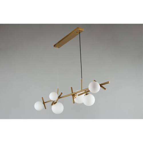 Люстра подвесная APL.643.13.06 фото 4 Люстра подвесная APL.643.13.06 фото 4