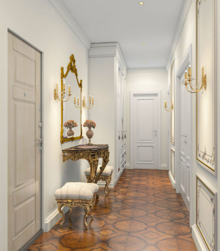 DK3061-WBR Встраиваемый светильник, IP 20, 10 Вт, GU5.3, LED, белый/бронзовый, пластик фото 7 DK3061-WBR Встраиваемый светильник, IP 20, 10 Вт, GU5.3, LED, белый/бронзовый, пластик фото 7