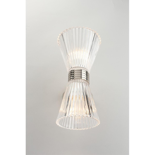 Светильник настенный (Бра) APL.801.11.02 фото 18