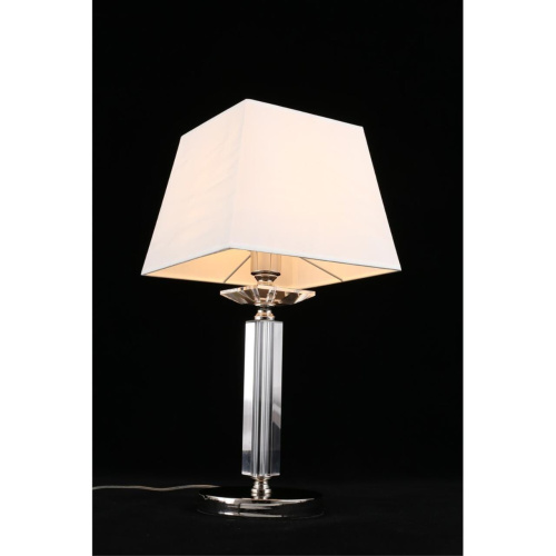 Настольная лампа APL.754.04.01 фото 8