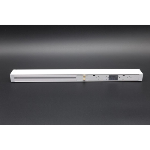 Светильник трековый APL.0201.10.18 фото 9 Светильник трековый APL.0201.10.18 фото 9