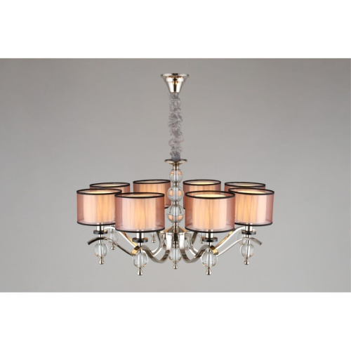 Люстра подвесная APL.703.03.08 фото 20 Люстра подвесная APL.703.03.08 фото 20