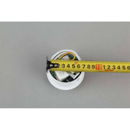 Светильник настенный (Бра) APL.350.01.03 фото 11 Светильник настенный (Бра) APL.350.01.03 фото 11