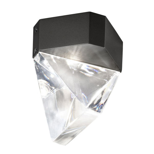 Потолочный светильник F41E0121 фото 2