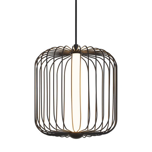 Подвесной светильник Freya FR6131PL-L13B фото 3 Подвесной светильник Freya FR6131PL-L13B фото 3