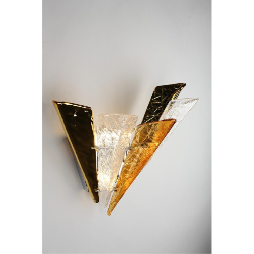 Светильник настенный (Бра) APL.855.01.03 фото 4 Светильник настенный (Бра) APL.855.01.03 фото 4