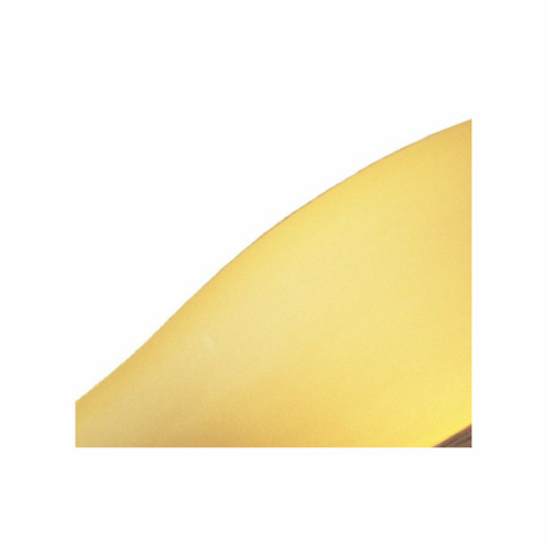 Настенный светильник AP VITTORIA TO NI фото 3