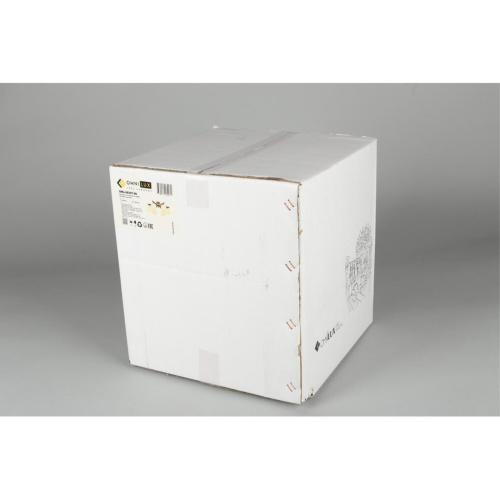 Люстра потолочная OML-68307-06 фото 2 Люстра потолочная OML-68307-06 фото 2