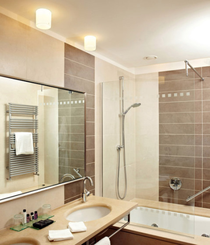 Встраиваемый светильник D14F4001 фото 3