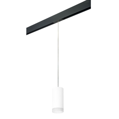 Комплект с трековым светильником Lightstar Rullo (216486+595887+202480) PRORP648680