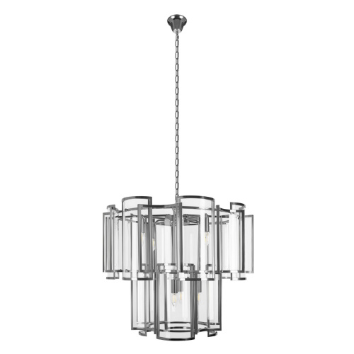 10433/8 Подвесной светильник LOFT IT Reflection 10433/8 Подвесной светильник LOFT IT Reflection