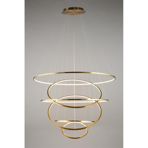 Люстра подвесная APL.020.03.243 фото 18 Люстра подвесная APL.020.03.243 фото 18