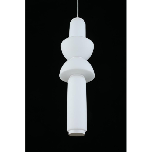 Светильник подвесной APL.665.16.17 фото 10